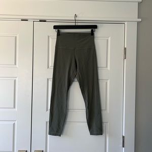 lululemon align leggings